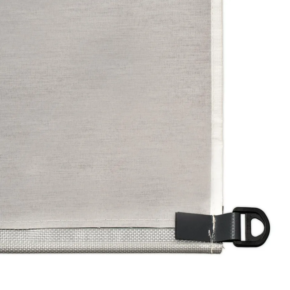 Best Marvella Raamluifel All Season zonder frame