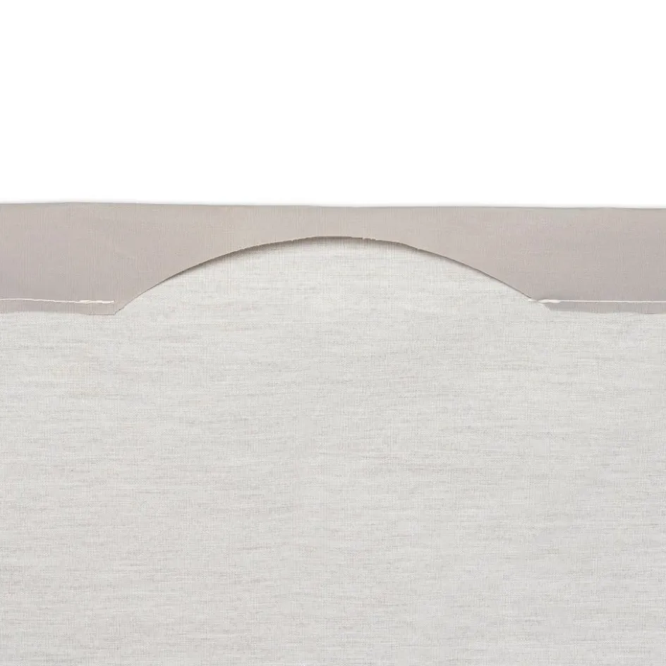 Best Marvella Raamluifel All Season zonder frame