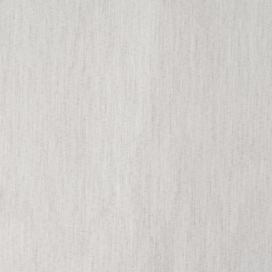 Best Marvella Raamluifel All Season zonder frame