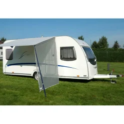 Sale Marvella Sombrero sunbreaker zijwand