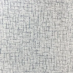 Marvella Stela DeLuxe uitbouw stalen frame grey