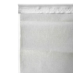 Hot Marvella Sunbreaker raamluifeldoek