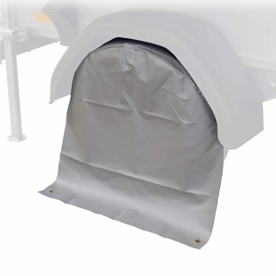 Marvella Wielhoes met passtuk