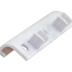 Maxxfan MaxxShade verduistering sluiting white