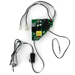 Online Maxxfan Printplaat voor Deluxe dakluik