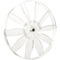 Online Maxxfan Ventilatorblad