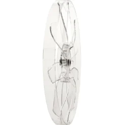 Online Maxxfan Ventilatorblad