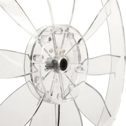 Online Maxxfan Ventilatorblad