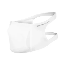 Outlet McDavid Sport mondkapje white