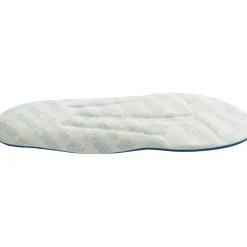 Meindl Air-Active inlegzolen wit