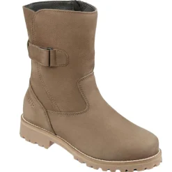 Discount Meindl Ladis Lady winterlaarzen dames brown