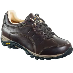 Sale Meindl Linosa Identity wandelschoenen heren donker bruin