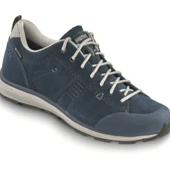 Best Meindl Sonello GTX wandelschoenen dames azure