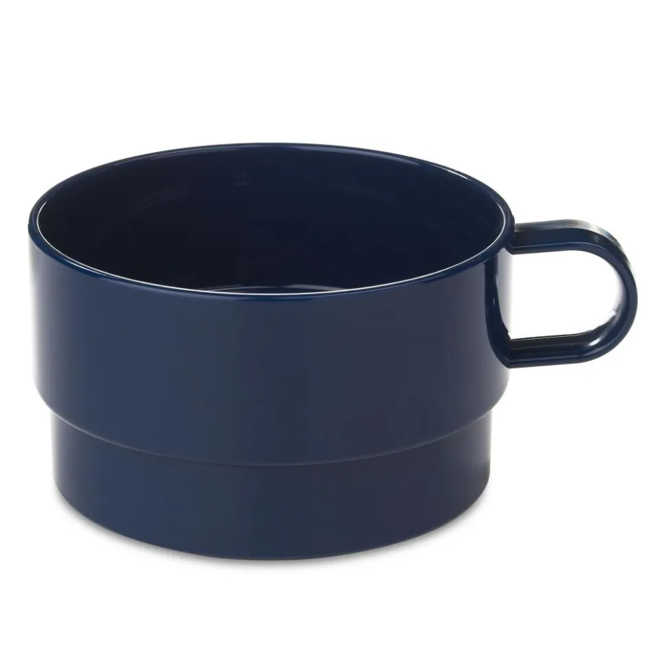 Outlet Mepal Basic 421 mok 300 ml ocean blue