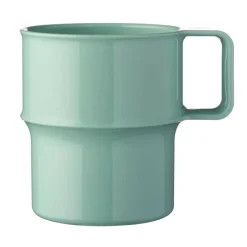 Sale Mepal Basic 314 mok 280 ml retro green