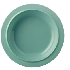 Discount Mepal Basic D195 diep bord ø 195 mm retro green