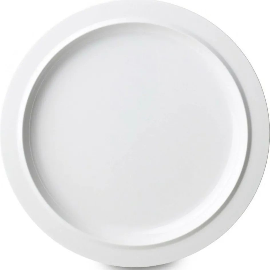 Online Mepal Basic P220 ontbijtbord ø 220 mm wit