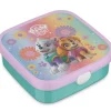 Online Mepal Bento Campus lunchbox paw patrol girls