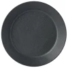 Mepal Bloom diep bord ø 220 mm pebble black