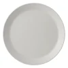 New Mepal Bloom ontbijtbord ø 240 mm pebble white