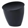 Mepal Calypso afvalbakje 2,2 liter nordic black
