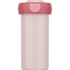 Mepal Campus drinkbeker 300 ml cool pink