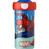 New Mepal Campus drinkbeker 300 ml spiderman
