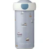 Online Mepal Campus drinkbeker 300 ml little dutch sailors bay
