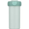 Mepal Campus drinkbeker 300 ml cool mint