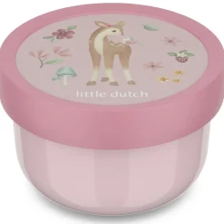 Mepal Campus fruitbox 300 ml little dutch fairy garden