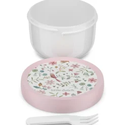 Mepal Campus fruitbox 300 ml little dutch fairy wonders