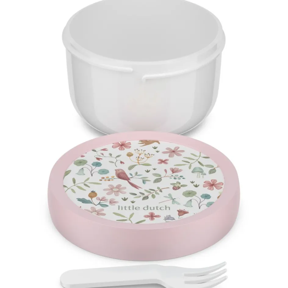 Mepal Campus fruitbox 300 ml little dutch fairy wonders