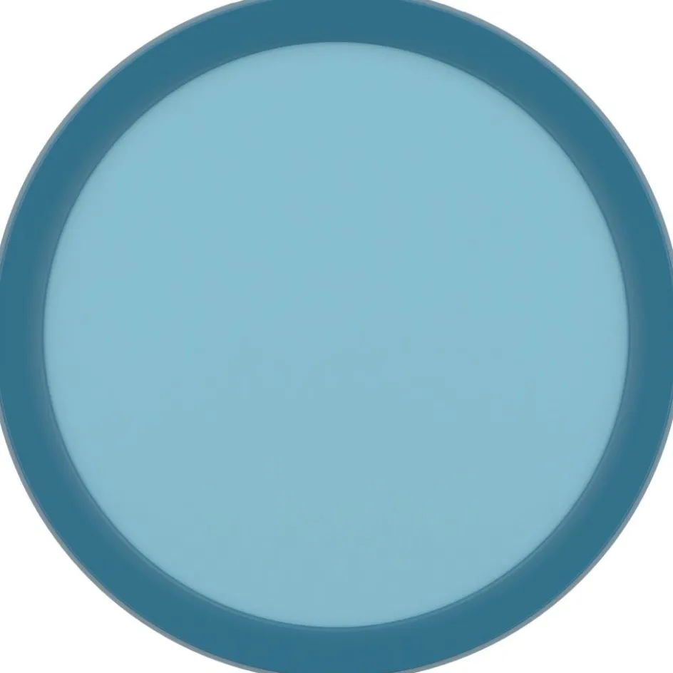 Mepal Campus fruitbox 300 ml cool blue