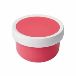 Discount Mepal Campus fruitbox 300 ml pink