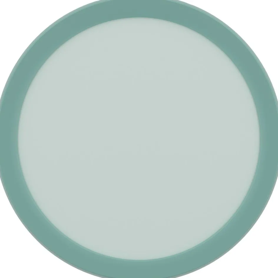 Mepal Campus fruitbox 300 ml cool mint