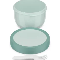 Mepal Campus fruitbox 300 ml cool mint