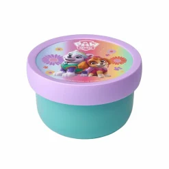 Best Mepal Campus fruitbox 300 ml paw patrol girls