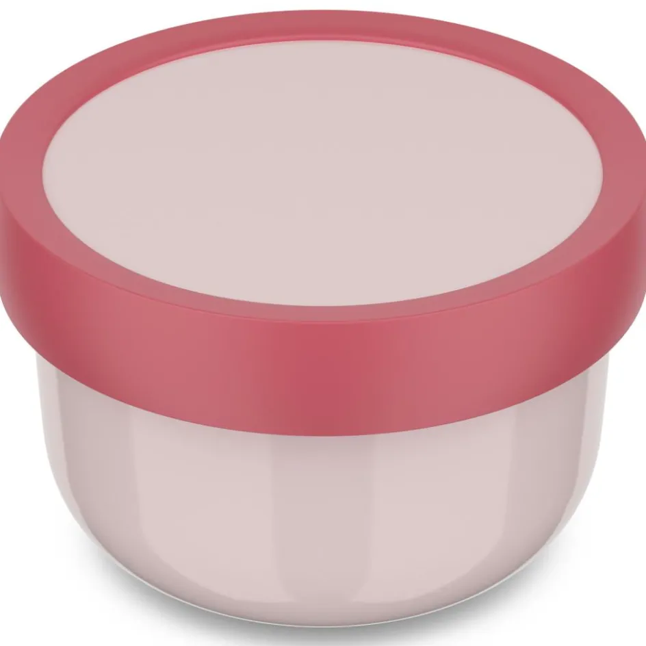 Best Mepal Campus fruitbox 300 ml cool pink