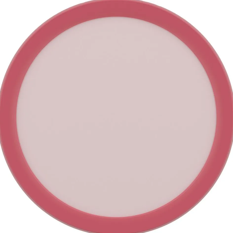 Best Mepal Campus fruitbox 300 ml cool pink