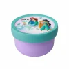 Mepal Campus fruitbox 300 ml disney princess