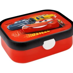 Best Mepal Campus lunchbox cars
