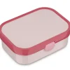 Online Mepal Campus lunchbox cool pink
