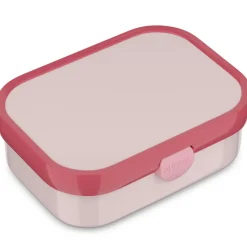 Online Mepal Campus lunchbox cool pink