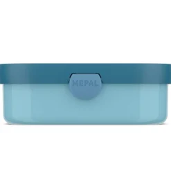 Mepal Campus lunchbox cool blue