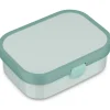 Hot Mepal Campus lunchbox cool mint