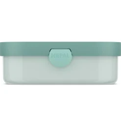 Hot Mepal Campus lunchbox cool mint