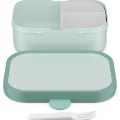 Hot Mepal Campus lunchbox cool mint