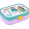 New Mepal Campus lunchbox disney princess