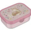 Hot Mepal Campus lunchbox little dutch fairy garden