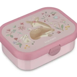 Hot Mepal Campus lunchbox little dutch fairy garden